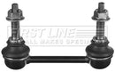 First Line Drop Link   - FDL7475 fits Jeep Grand Cherokee 2011-
