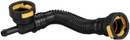 Gates Crankcase Breather Hose - EMH376