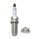 Bosch Spark Plug Fgr6Nqe0 Part No - 0242240635