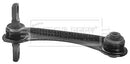 Borg & Beck Rear Suspension Arm -BCA5931