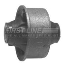 First Line Bush -  FSK6506 fits Toyota Yaris, Yaris Verso
