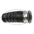 Gates Turbo Charger Hose - 09-0284