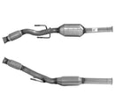 BM Cats Diesel Cat - BM80122