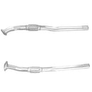 BM Cats Connecting Pipe - BM50474