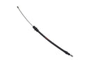 QH Front Brake Cable 500mm - BC2536