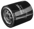 Borg & Beck Oil Filter -  BFO4161 fits Ford,Toyota,Subaru