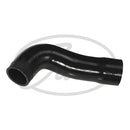 Gates Turbo Charger Hose - 09-0176