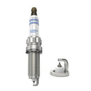 Bosch Spark Plug Zr7Si332S
