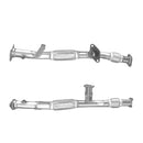 BM Cats Connecting Pipe - BM50261