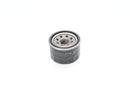 Bosch Oil Filter - F026407089
