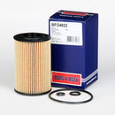 Borg & Beck Oil Filter -  BFO4022 fits VAG 1.6 TDI Engines
