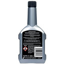 Carlube DPF Cleaner Fuel Additive 300ml