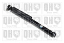 QH Shock Absorber - Rear Axle - QAG179771