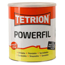 Tetrion Powerfil 2K Filler - 3.5Kg