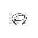 CI XABS683 Abs Sensor