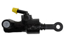 LUK Master Cylinder - Clutch - Part No - 511026910