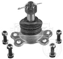 Borg & Beck Ball Joint Upper L/R Part No -BBJ5392