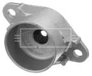 Borg & Beck Top Strut Mount  - BSM5411 fits Ford Fiesta 2008-
