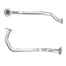 BM Cats Front Pipe - BM70646