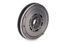 LUK Flywheel - Part No - 415017610