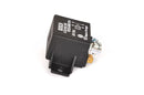 Bosch Relay Part No - 0332002258