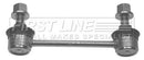 First Line Drop Link   - FDL6764 fits Volvo S60, S80, V70 MkII, XC90