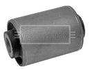 Borg & Beck Bush -  BSK6916 fits Audi Q7 06-