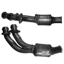 BM Cats Petrol Cat - BM91360