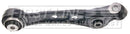 First Line Suspension Arm RH - FCA7765 fits BMW 5 F10/F11, 6 F12/13 11-
