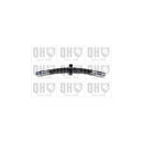 Quinton Hazell Brake Hose - BFH1078