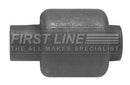 First Line Bush -  FSK6507 fits Volvo 960, S90, V90