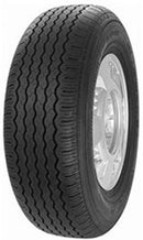 Avon 235 70 15 101V TurboSteel CR11B tyre
