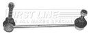 First Line Drop Link  Part No -FDL7051