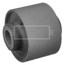 Borg & Beck Bush -  BSK7531 fits Mitsubishi Shogun V43,45 95-00