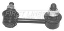 First Line Drop Link  Part No -FDL6929