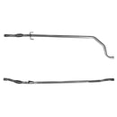 BM Cats Connecting Pipe - BM50162