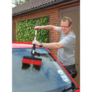 Draper Redline File Set (16 Piece)