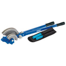 Tube Bender, 15 and 22mm O/D
