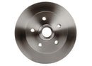 Bosch Brake Disc > Single Bd177 Part No - 0986478224