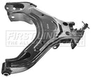 First Line Suspension Arm RH - FCA7457 fits Isuzu D-Max (8DH) & Rodeo 07-