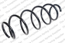 Kilen Coil Spring (RA3437) - 12214
