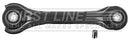 First Line Rear Suspension Arm -FDL6377