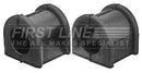 First Line Bush -  FSK7736K fits LTI TX2, TX4 2001-