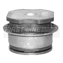 First Line Sub-Frame Mounting  - FSM2004 fits Fiat Punto 95-on