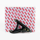 Borg & Beck Wishbone RH - bca6149 fits Renault Megane MK1,2 96-03