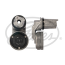 Gates Drivealign Idler - T36790