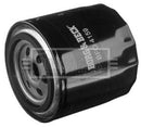 Borg & Beck Oil Filter -  BFO4159 fits VAG Caddy II,Lupo,Polo II,III