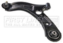 First Line Suspension Arm LH -FCA7741
