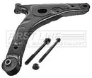 First Line Suspension Arm RH -FCA7041