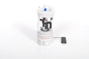 Bosch Fuel Feed Unit Part No - 0986580255